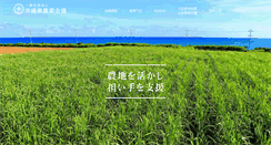 Desktop Screenshot of opca.or.jp